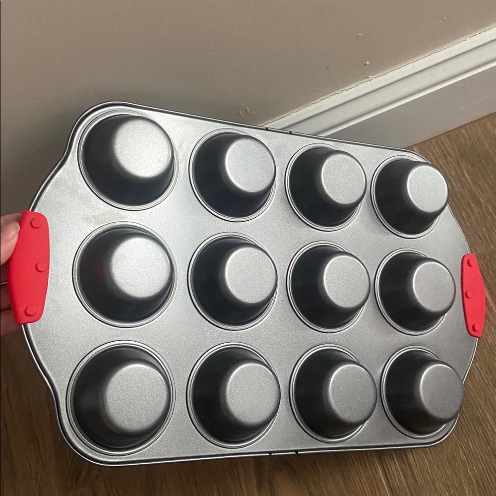 🧡 Bakeware - Picture 3 of 5
